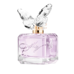 Dolly Parton 3.4 oz. Smoky Mountain Eau de Parfum Spray