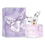 Dolly Parton 3.4 oz. Smoky Mountain Eau de Parfum Spray
