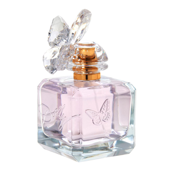 Dolly Parton 3.4 oz. Smoky Mountain Eau de Parfum Spray