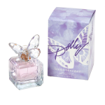 Dolly Parton 3.4 oz. Smoky Mountain Eau de Parfum Spray