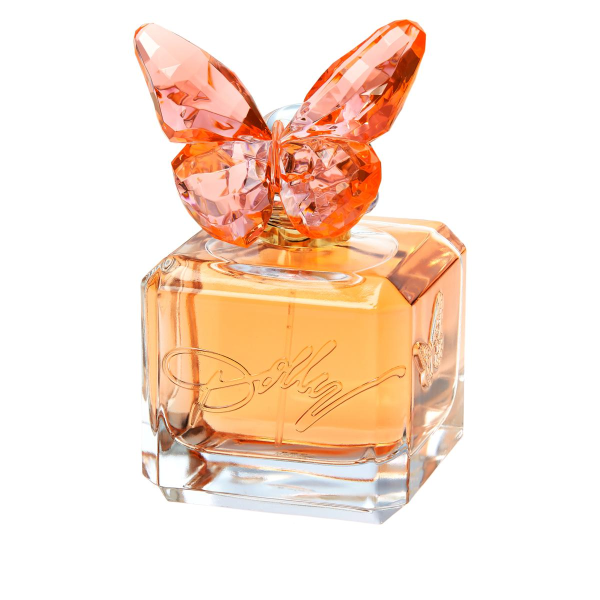 Dolly Parton Scent From Above 3.4 fl. oz. Eau De Parfum