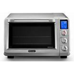 Livenza Convection Oven with TriplePro Surround Cooking and 2 Racks