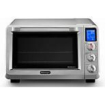 Livenza Convection Oven with TriplePro Surround Cooking and 2 Racks