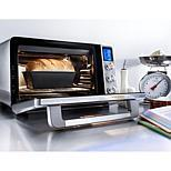 Livenza Convection Oven with TriplePro Surround Cooking and 2 Racks