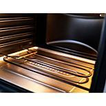 Livenza Convection Oven with TriplePro Surround Cooking and 2 Racks