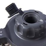 Ninja TWISTi High-Speed Blender Duo with Built-In Tamper