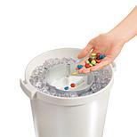 Hamilton Beach 4-Quart Capacity Ice Cream Maker