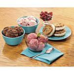 Hamilton Beach 4-Quart Capacity Ice Cream Maker