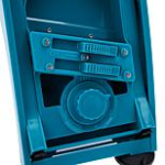 Kitchen HQ Vertical Mandoline
