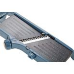 Curtis Stone Dura-Pan Nonstick Mandoline