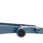 Curtis Stone Dura-Pan Nonstick Mandoline