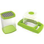 Starfrit(R) 092123-006-0000 Easy Fry and Veggie Cutter