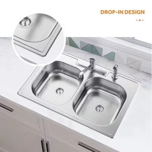 stainless-steel-glacier-bay-drop-in-kitchen-sinks-vt3322a07-a0_1000