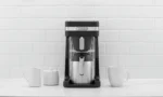 BUNN CSB3T Platinum 10 Cup Drip Coffee Maker (Condition: New)