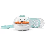 nutribullet Baby® Turbo Steamer