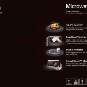 02a5b62c-edf9-4dbc-92da-e6203ce22f9e.f60fd17f5c4b40a1345061692bd22fd0