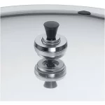 Presto® 16-Quart Pressure Canner and Cooker 01745