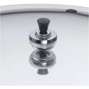 0314fa4b-e7e9-4646-8b7e-61a32b7e338b_1.46151ba3cadba807cdefd4372c8bee1b