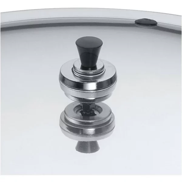 Presto® 16-Quart Pressure Canner and Cooker 01745