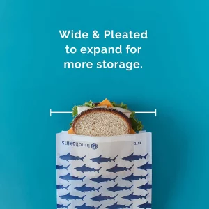 031dc640-0975-4371-90de-2bcb536645bb.b321a5d36898c28965a7cf52d288cc6c