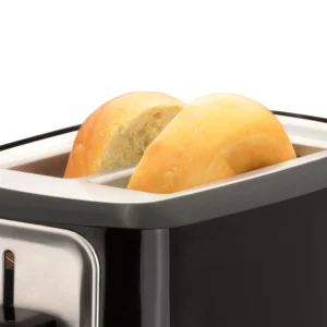 03df4135-141f-4f2f-885b-b04f7cbd77bd.6bef6e09da77d16f5c7ce9eb680ee736