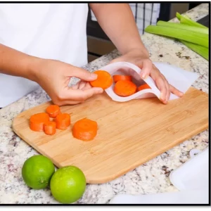 0505a14d-922a-45ff-897e-b14bd511c2fc.0303e2e2979ee710d3ebb49693f6ed0e