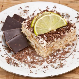 0636e209-2343-42e8-a39a-f135909af4d3.785b78deb2527cd15614ab4735dc032b