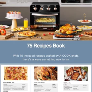 0b0e41ce-ec54-47b7-9445-b41dcb183868.4f74e76cfb4015cebd63c3f03d8011b9