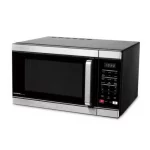 Cuisinart CMW-110 Humidity Sensor Microwave