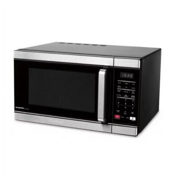 Cuisinart CMW-110 Humidity Sensor Microwave