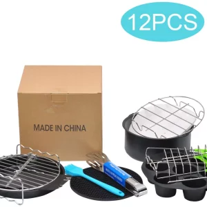 0c5b875e-d305-4cdb-b6ef-680d12850321.5907d6d90bcf08971c83a82ba7e512b2