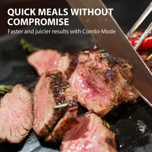 0c63241f-011d-4279-8796-649b89fd81b3.ac999534d3b2acf7cfb29dcd196e456b