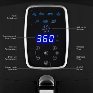 0e0d1729-d150-4281-8566-1734a6aabd87.2fcdec0ffa86afa6c6a5bb6febd69cd7