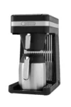 BUNN CSB3T Platinum 10 Cup Drip Coffee Maker (Condition: New)