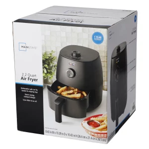 1438b505-4a88-444f-8e58-ded546ca96b2.0e4b94caa5b7c1ff47b198fae7a8c0cf