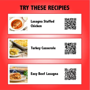 14a8c09b-8132-44c7-ad73-d58bb2fa80d5.44362d0be977f836f2fb4c6ca595b237