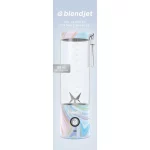 BlendJet 2, the Original Portable Blender, 20 oz, Geode