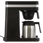BUNN CSB3T Platinum 10 Cup Drip Coffee Maker (Condition: New)