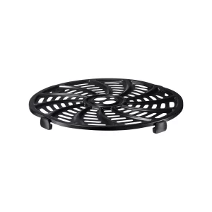 1a4ec501-32bd-441d-b6b9-07044f4913d5.83d2d4af054a5341db9de60b45d53b3b