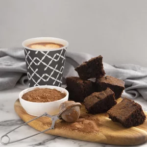 1b98b811-3884-4b45-a068-46acf0f26b25.115adbdc0194f7bacbaba45a1953d5bf