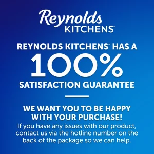 1dcf793d-5aff-46d2-a3bf-8c9d14b7d504.8358bf9ba45f29de166245f85f092e78