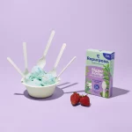 Repurpose Compostable Spoons, 24ct