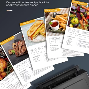 1f68f0c7-3ccc-4c5b-8a45-ca74dc6cb603.764471a3ed26c2023f87e89f19d55ec7