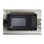 Danby 0.7 Cu. Ft. Microwave Oven, Black