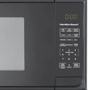 239954e2-dbc4-4a1f-afcc-139b98422e9c_1.311c47daf72265074ea783a9e01d475a