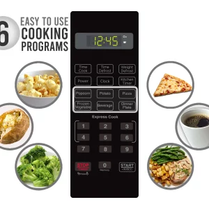 2a1110d7-5cb7-48ee-94e7-748911edb754_1.eb76433599a982175070fba5ee062788