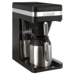 BUNN CSB3T Platinum 10 Cup Drip Coffee Maker (Condition: New)