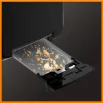 Krups 2-Slice My Memory Digital Toaster | Stainless Steel