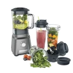 Cuisinart Blenders Hurricane™ COMPACT Juicing Blender