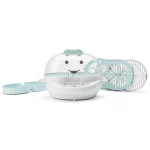 nutribullet Baby® Turbo Steamer